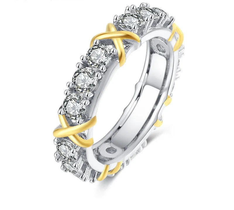 50119204831524|50119204864292|50119204897060|50119204929828|50119204962596|50119204995364