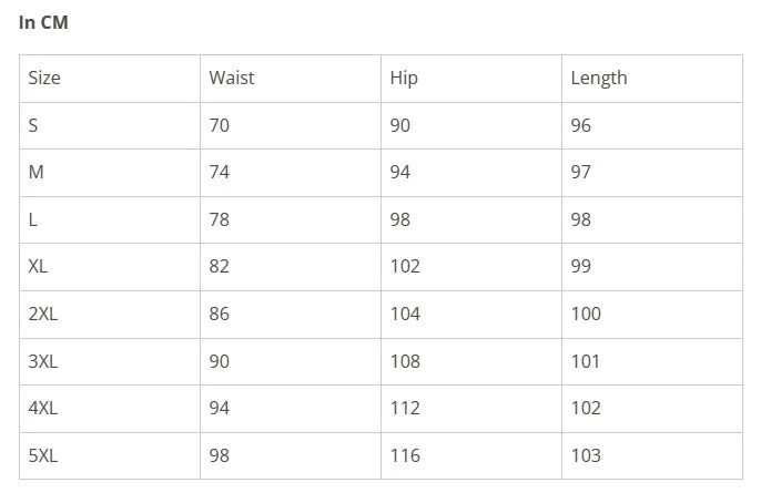 Denim Sleeveless Strap Straight Long Skirt.