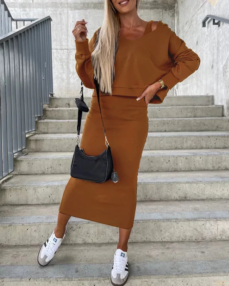 50113462108452|50113462206756|50113462436132|50113462665508