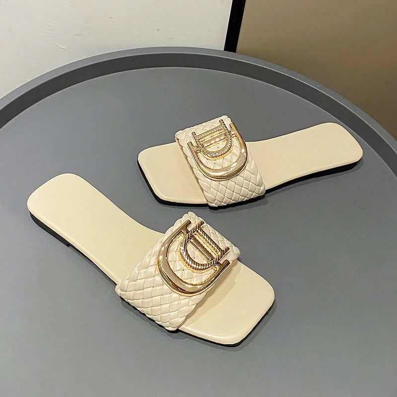 50113324712228|50113324777764|50113324974372|50113325105444|50113325236516|50113325367588|50113325498660|50113325629732