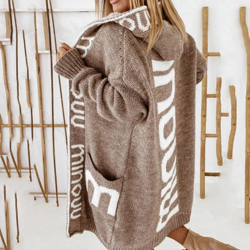 48863498731812|48863498764580|48863498797348|48863498830116