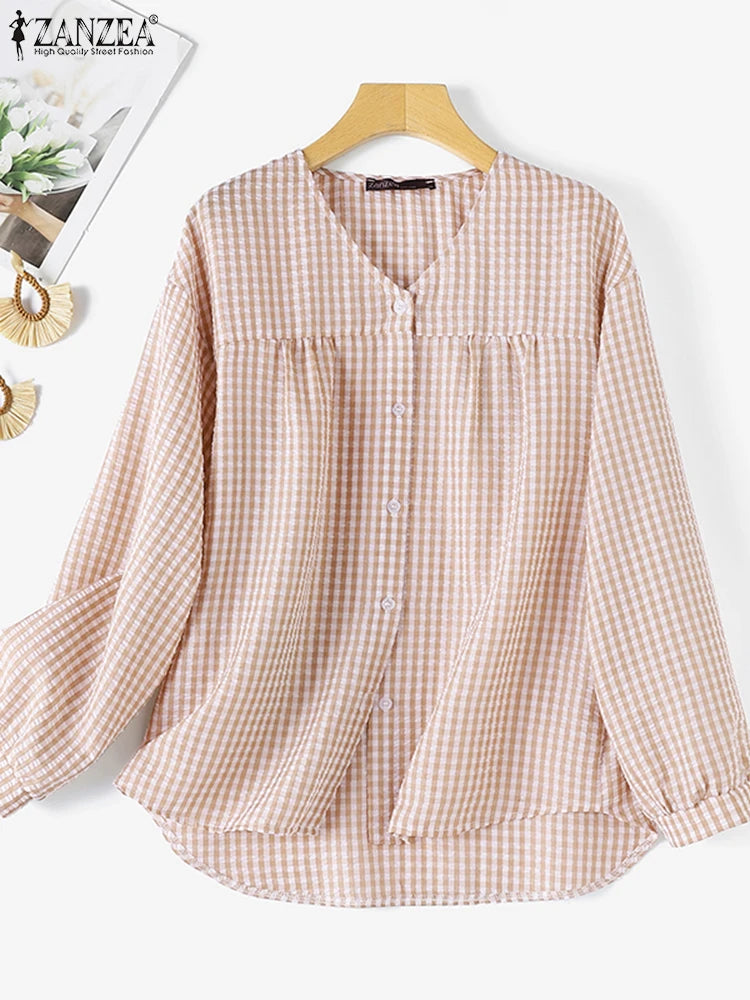 50113246331172|50113246363940|50113246396708|50113246429476|50113246462244|50113246495012