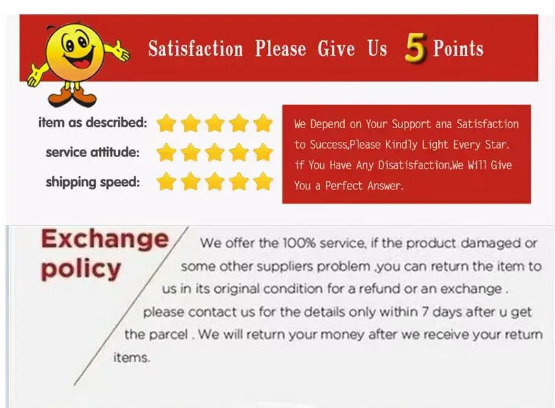 Khaki  V-neck Knit Button Sweater Cardigan Coat