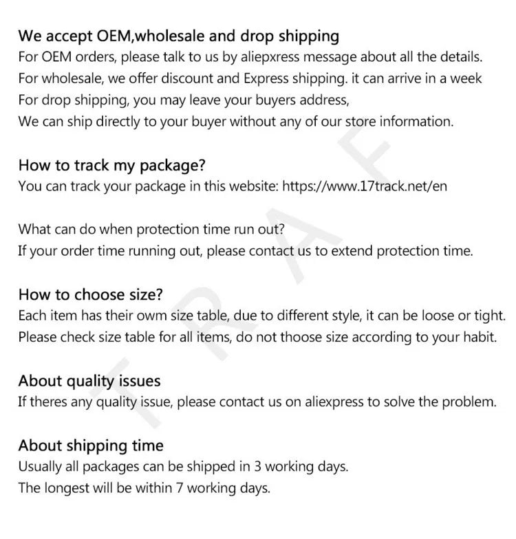 Perfected Charm Batwing Sleeve Top and Wide Leg Trousers Matching Set