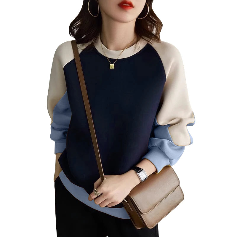 50113251115300|50113251148068|50113251180836|50113251213604|50113251377444|50113251410212