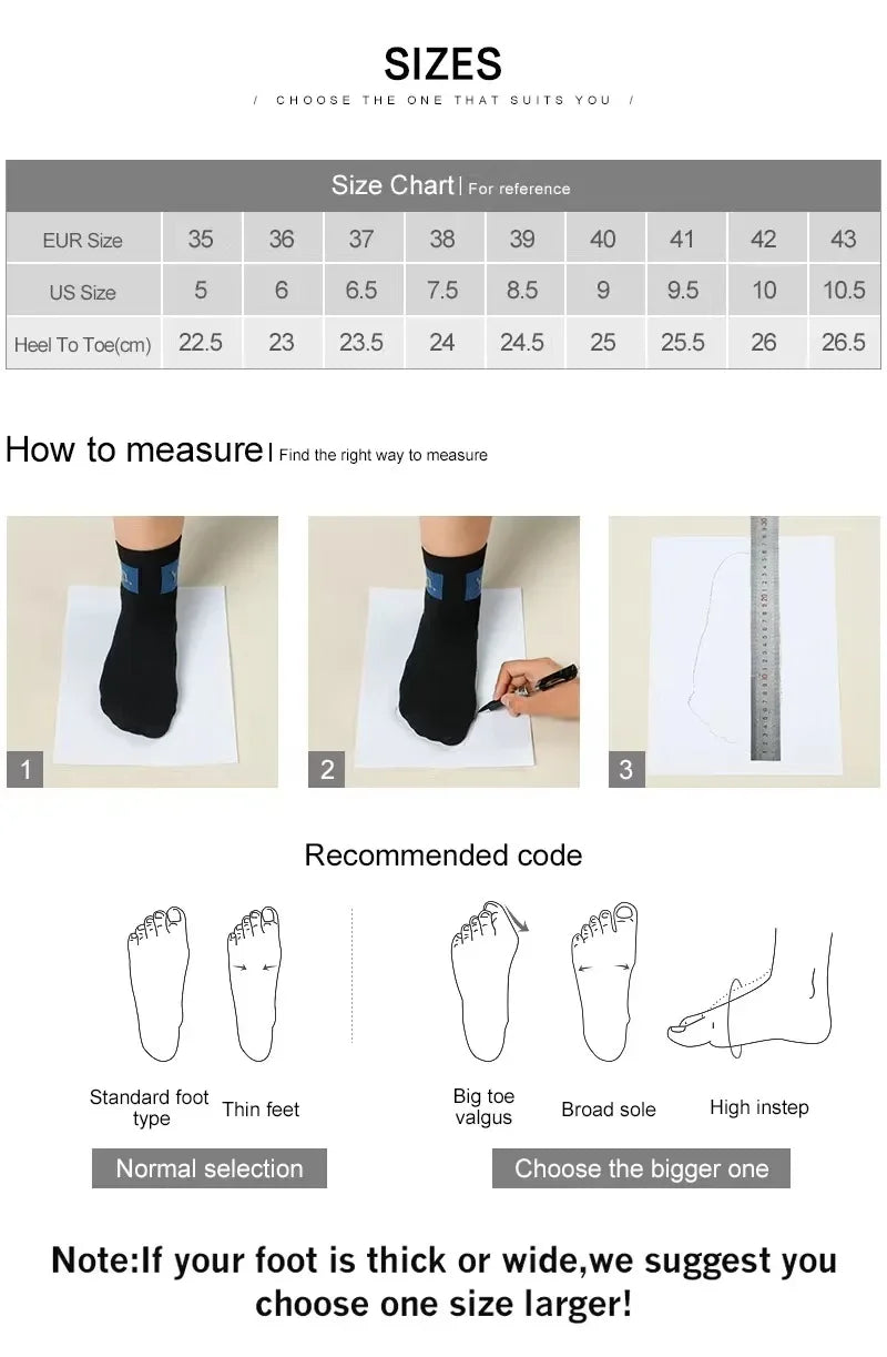 Ladies Shoes 2024 Slingbacks Women's Slippers Fashion Metal Decoration Daily Slippers Women Hot Sale Round Toe Platform Slippers