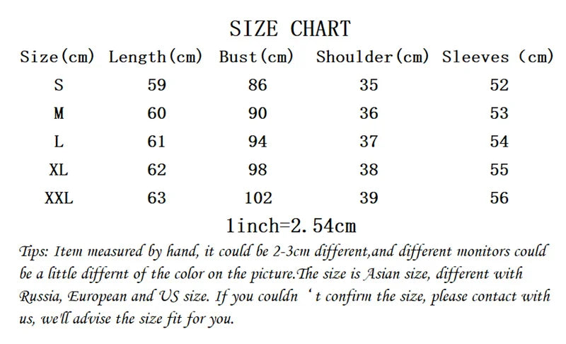 Elegant Sweater  V-neck  Cardigan Jacket