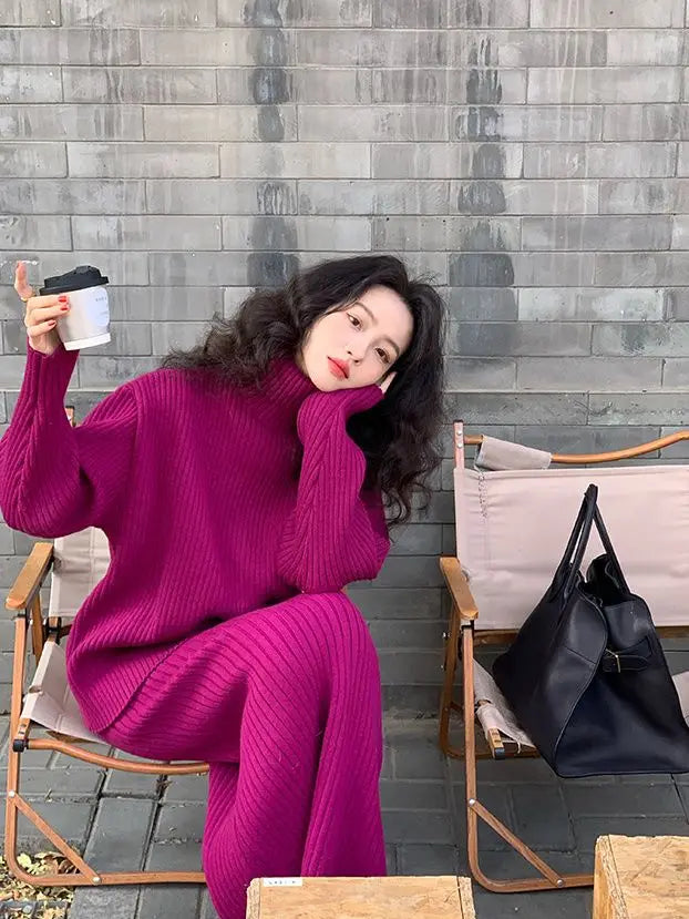 50113659732260|50113659863332|50113659896100