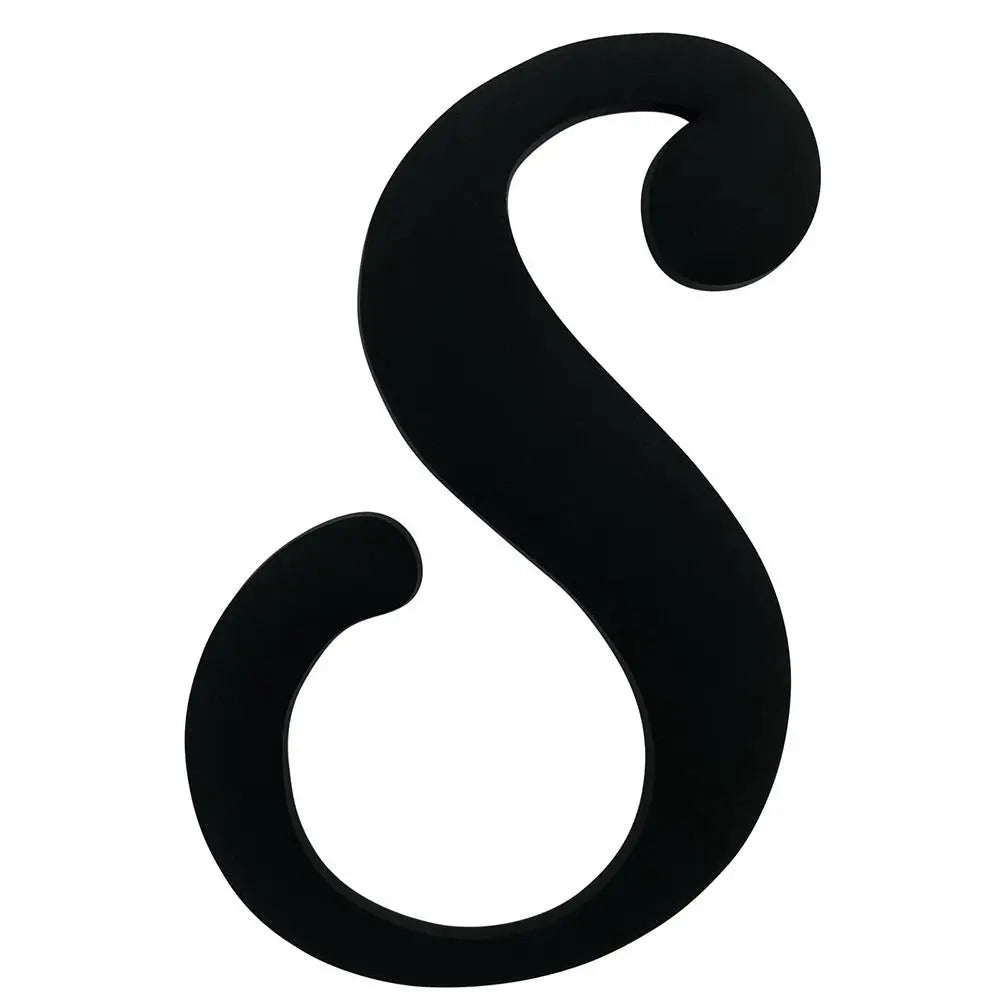 48893998530852