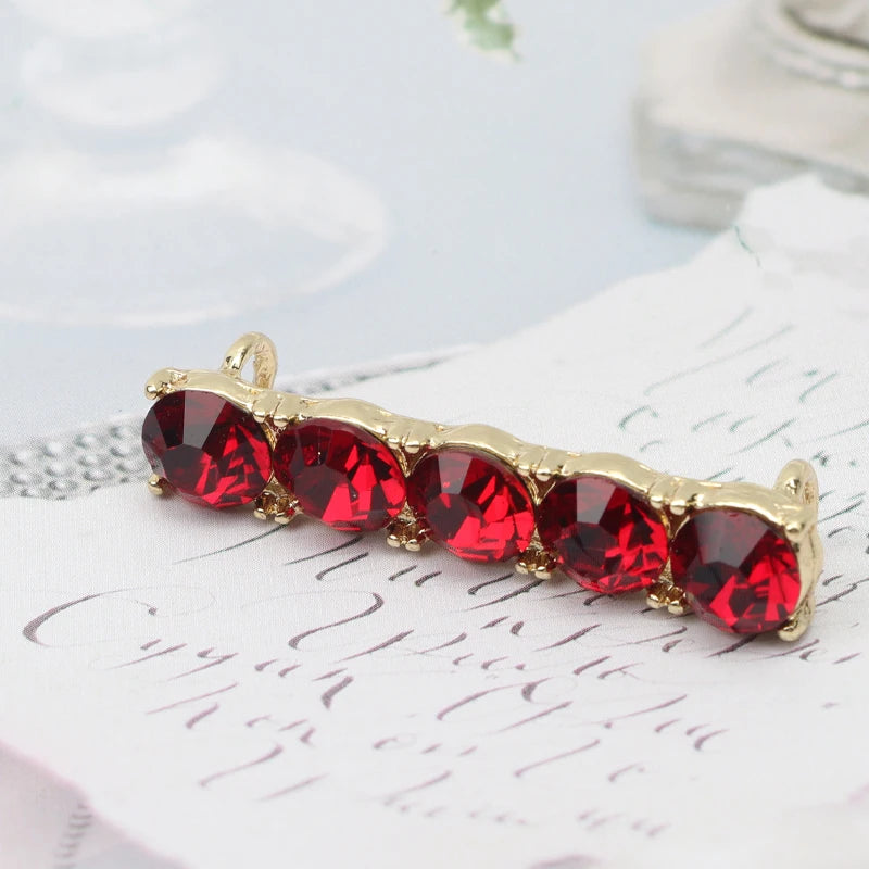 48894039720228|48894039752996|48894039785764|48894039818532|48894039949604