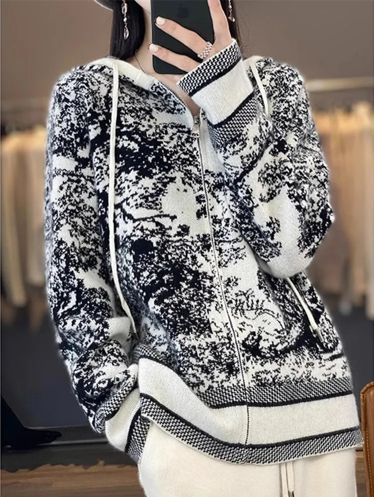 50134847848740|50134847881508