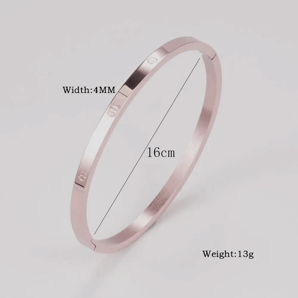 50113117716772