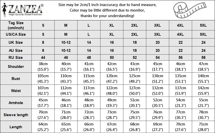 Very Stylish O-Neck Contrast  Patchwork  Color Sweatshirts Blouse with Long Sleeves