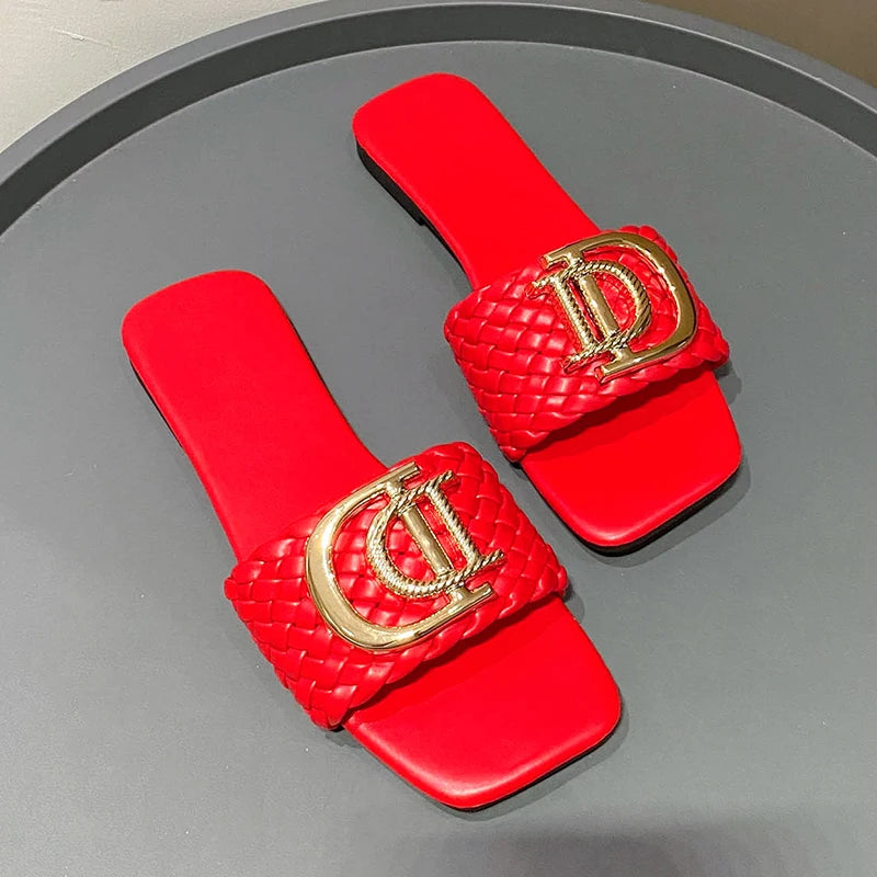 50113324744996|50113324810532|50113325007140|50113325138212|50113325269284|50113325400356|50113325531428|50113325662500