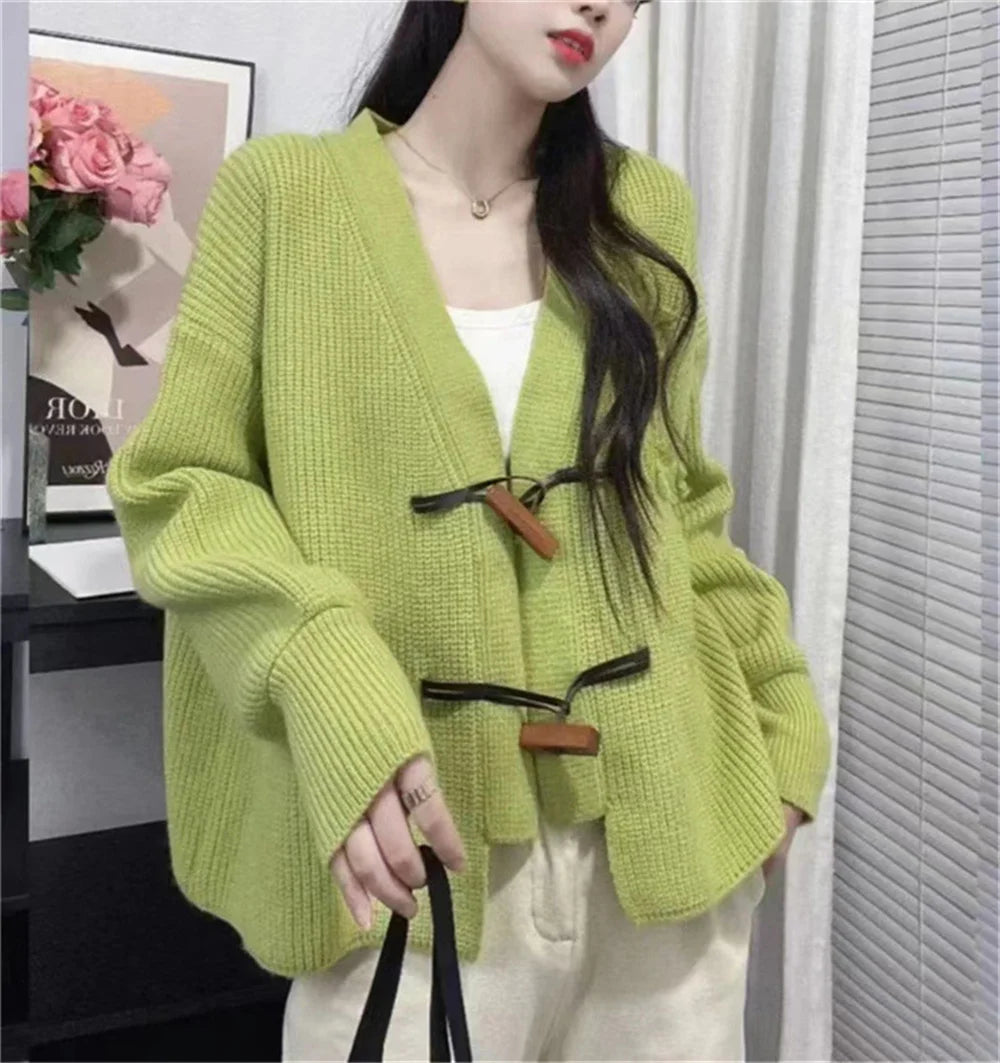 48864914702628|48864914735396|48864914768164|48864914800932|48864914866468