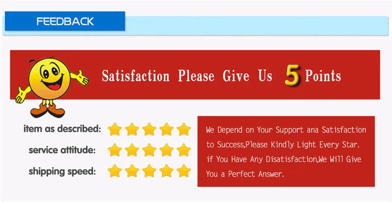 Elegant Sweater  V-neck  Cardigan Jacket