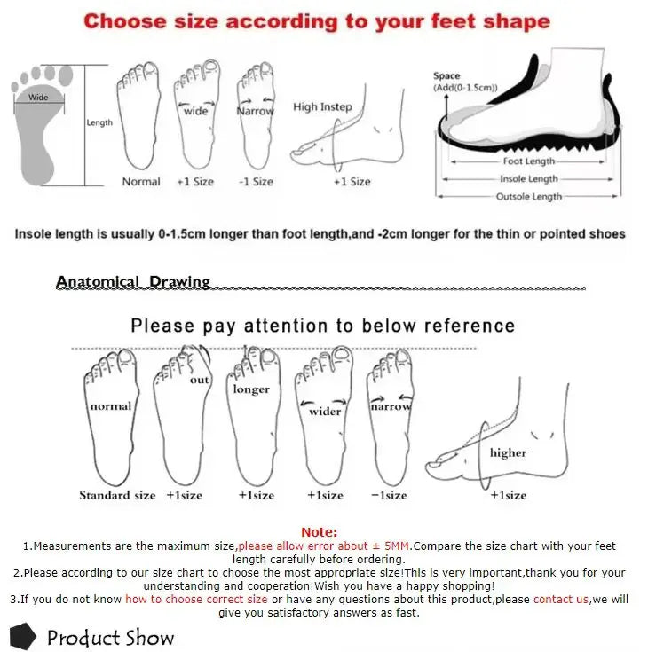 2026 Designer Metal Rivets Women's Flats fashion Faux Suede Soft Sole ballet shoes Buckle loafers Ladies shoes Mary Jane Shoes