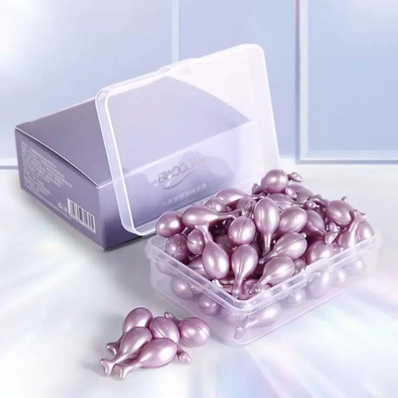 49027976790308|49027976823076|49027976855844|49027976888612