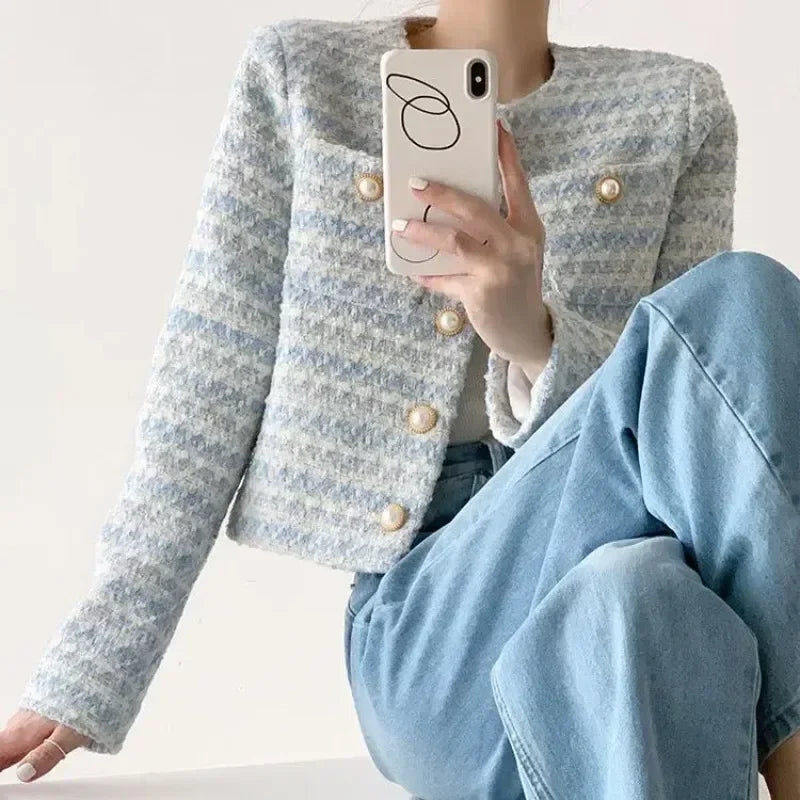 48863705202980|48863705235748|48863705268516|48863705301284