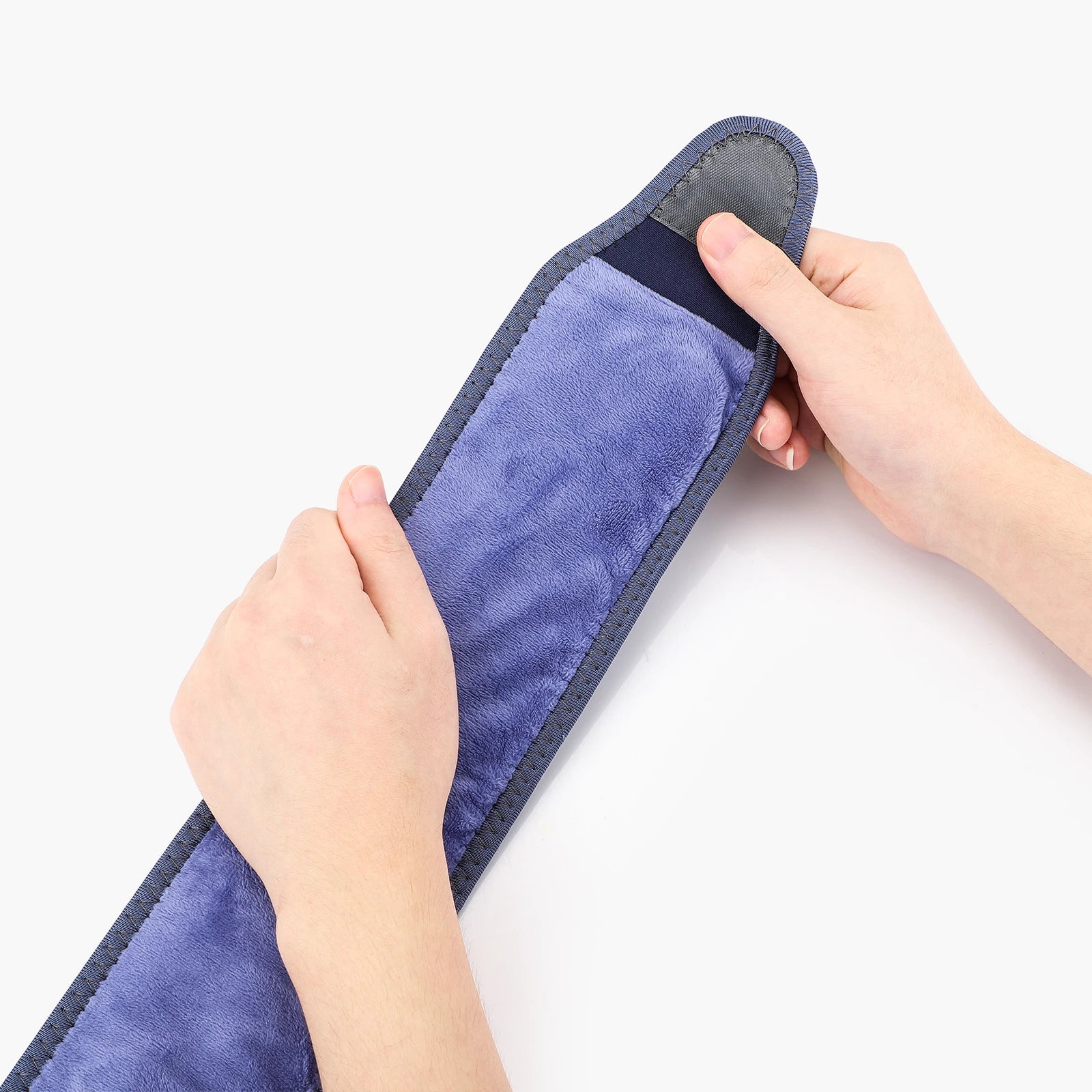 Heated Elbow Wrap Elbows USB Electric Heating Arm Elbow Ankles Knees Pad Wrap Brace Portable Heated Wrist Arm Sleeve Support