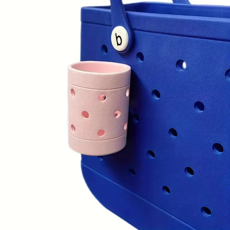 Bogg Bag Cups Holder Accessories