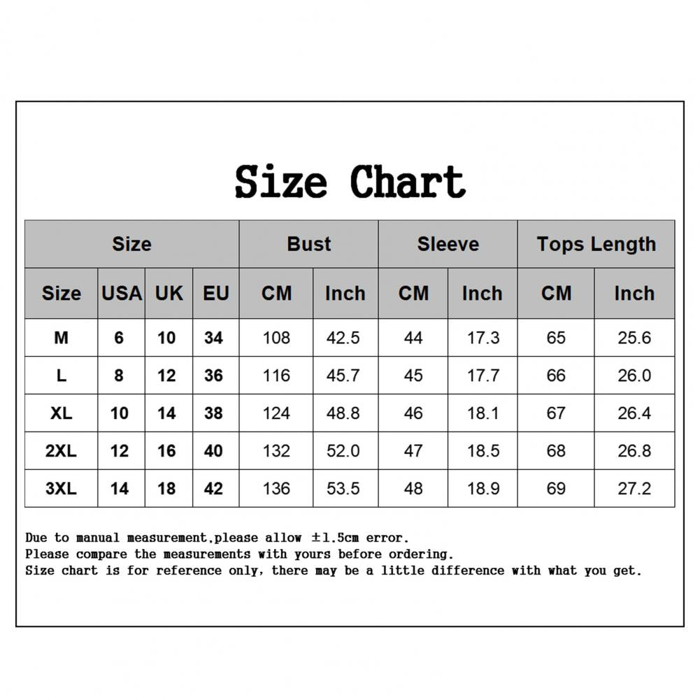 Trendy  Loose Fit V-Neck Sweater Knitted Top