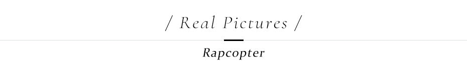 Boho  Patchwork Brown Pleated   Skirt