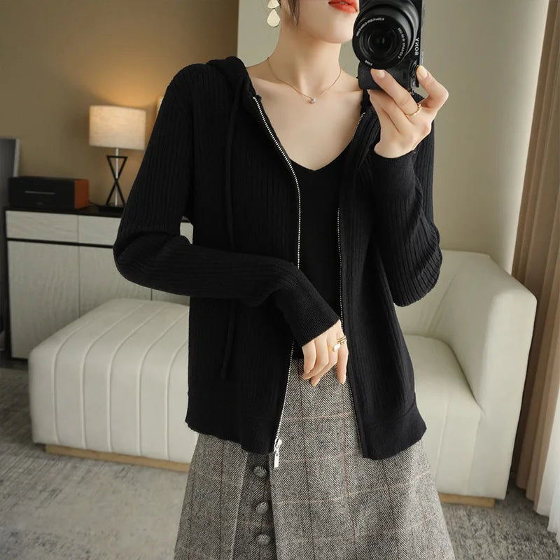 50113666810148|50113666875684|50113666908452|50113666941220|50113666973988