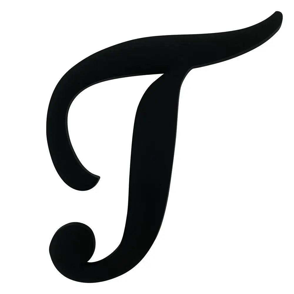48893998498084