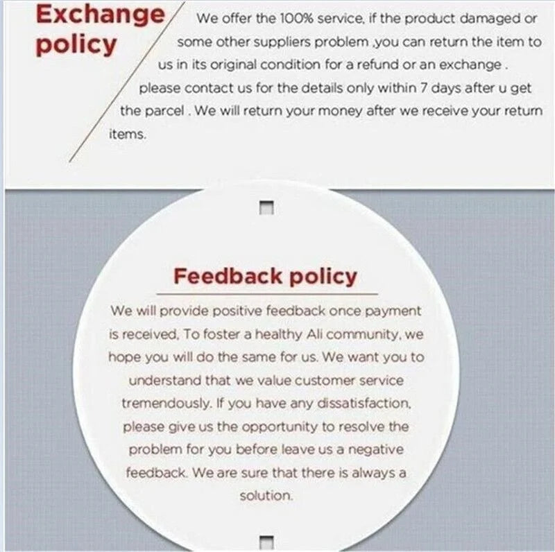 Elegant Sweater  V-neck  Cardigan Jacket