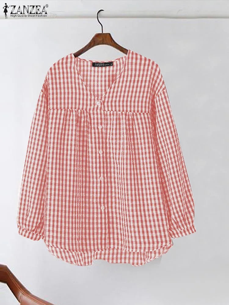 50113246626084|50113246658852|50113246691620|50113246724388|50113246757156|50113247150372