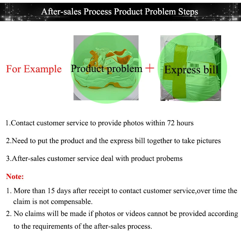 Faux Wool Plush Warm Winter Side Zip Snow Boots