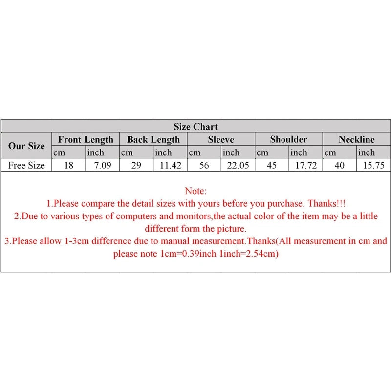 Dickey  Floral Lace Half Shirt Blouse  with Lantern Sleeve