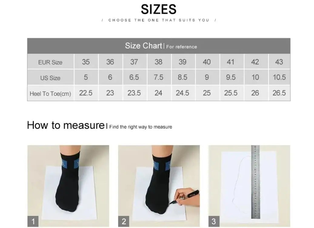 2026 Designer Metal Rivets Women's Flats fashion Faux Suede Soft Sole ballet shoes Buckle loafers Ladies shoes Mary Jane Shoes
