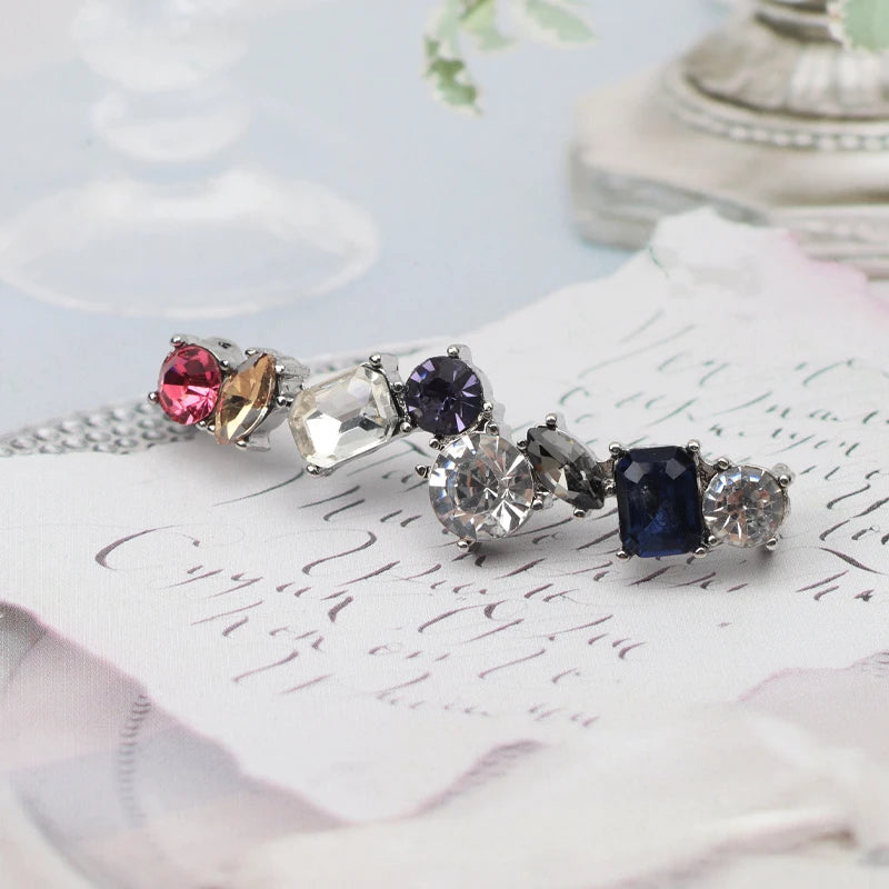 48894038671652|48894038704420|48894038999332|48894039032100|48894039064868