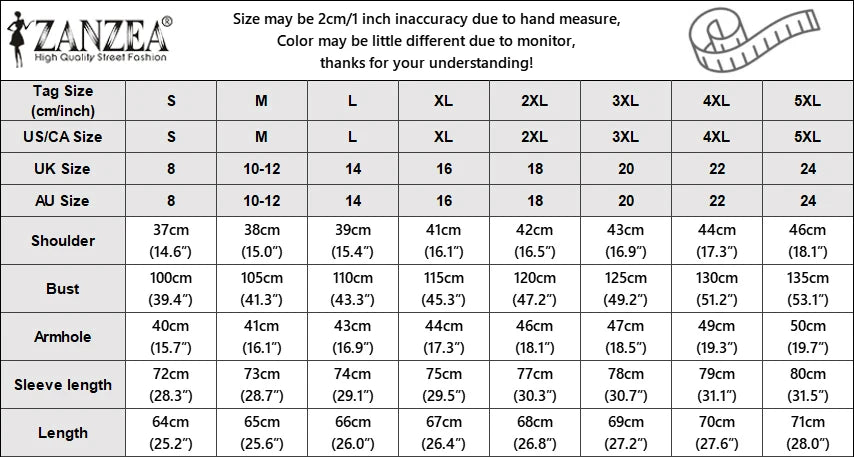 Casual Loose Sweatshirts Stand CollarHoodies Pullover with  Long Sleeve