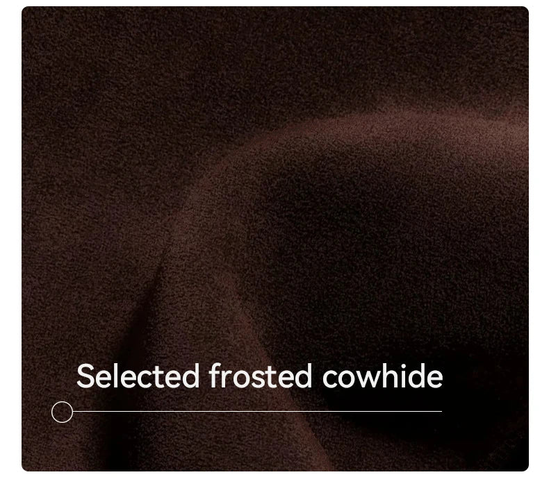 New Designer Tote Style Genuine Leather Shoulder Bag