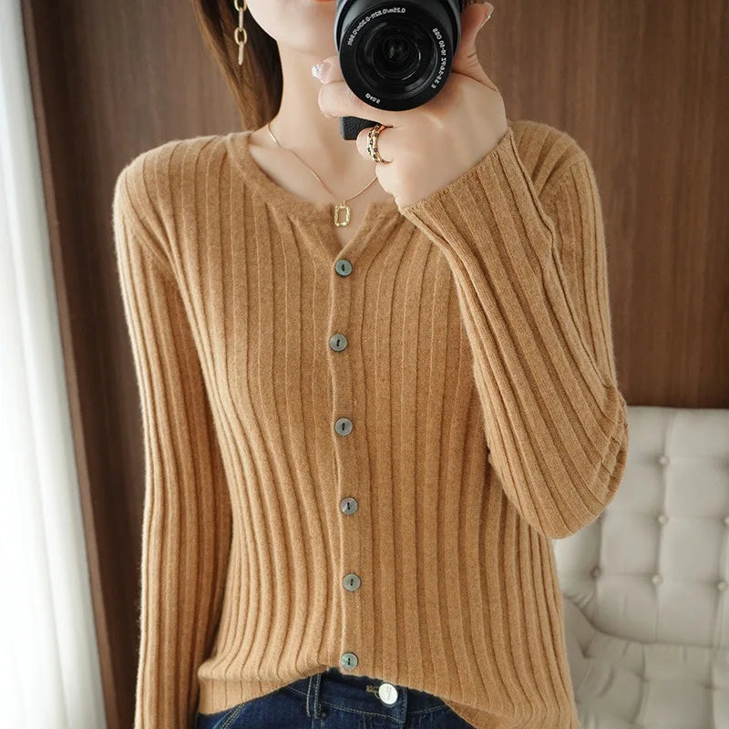 50113260421412|50113260618020|50113260814628|50113261699364|50113261830436