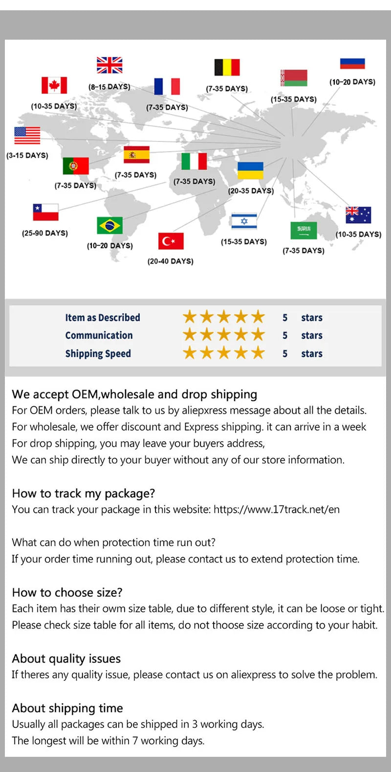 London  Casual V-Neck  Oversized  Knit Long Sleeve Cardigans