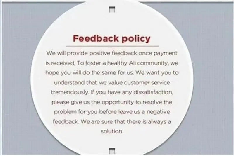 Khaki  V-neck Knit Button Sweater Cardigan Coat