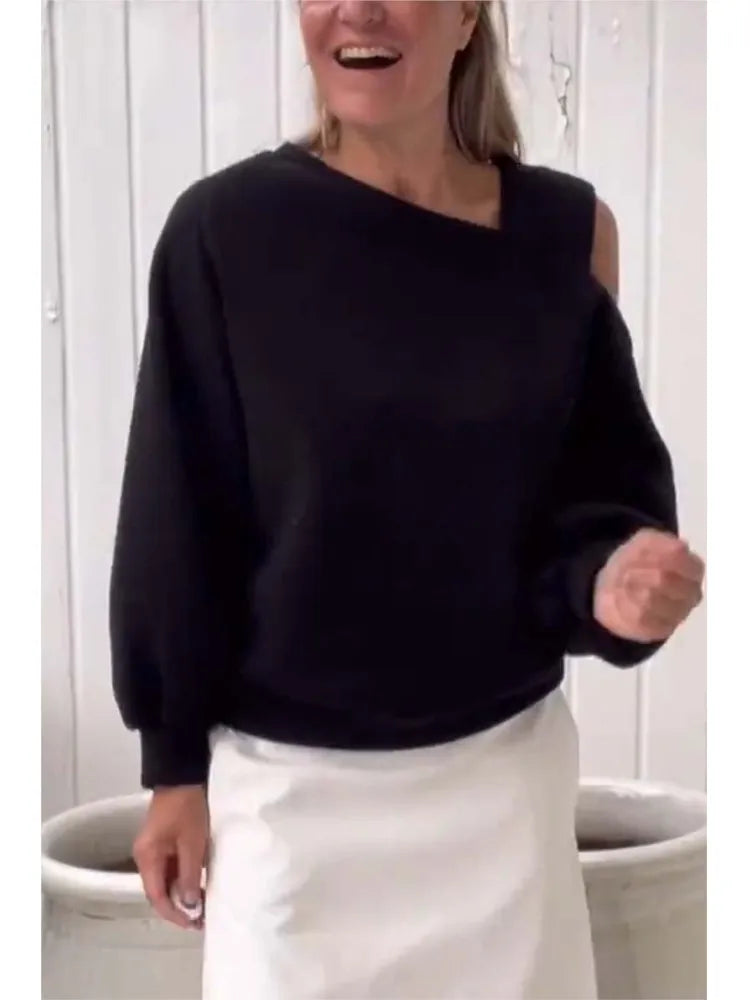 50113491239204|50113491271972|50113491304740|50113491337508|50113491370276|50113491632420