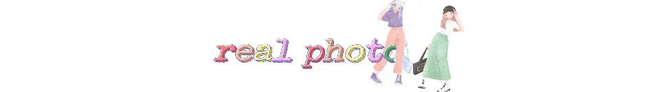 Party Pleated Hem Sling Midi Sleeveless Backless Dresses