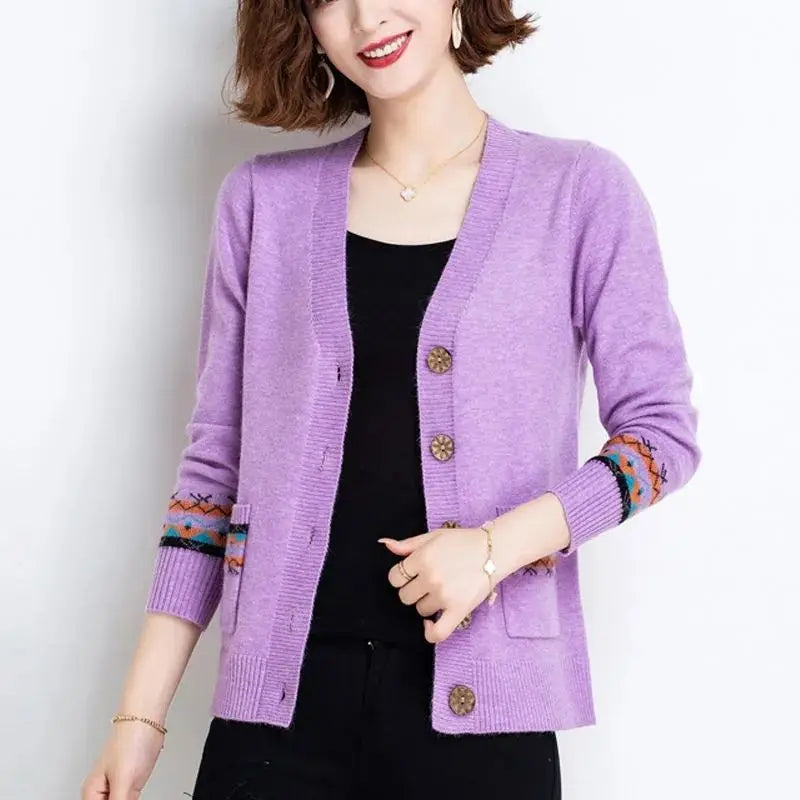 50113493958948|50113493991716|50113494024484|50113494057252|50113494090020