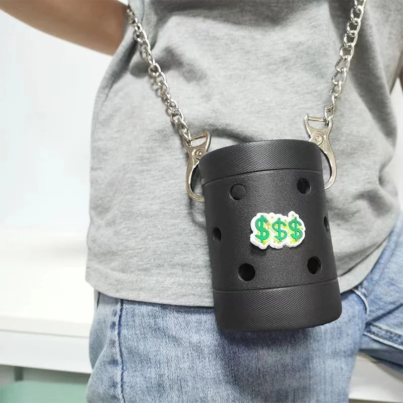 Bogg Bag Cups Holder Accessories