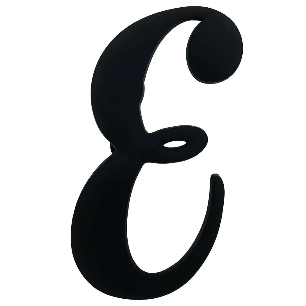 48893998334244