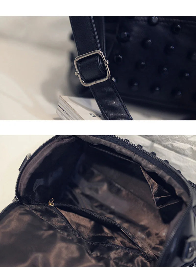 Famous Brands Designer Style Luxury Genuine Leather Shoulder  Handbags