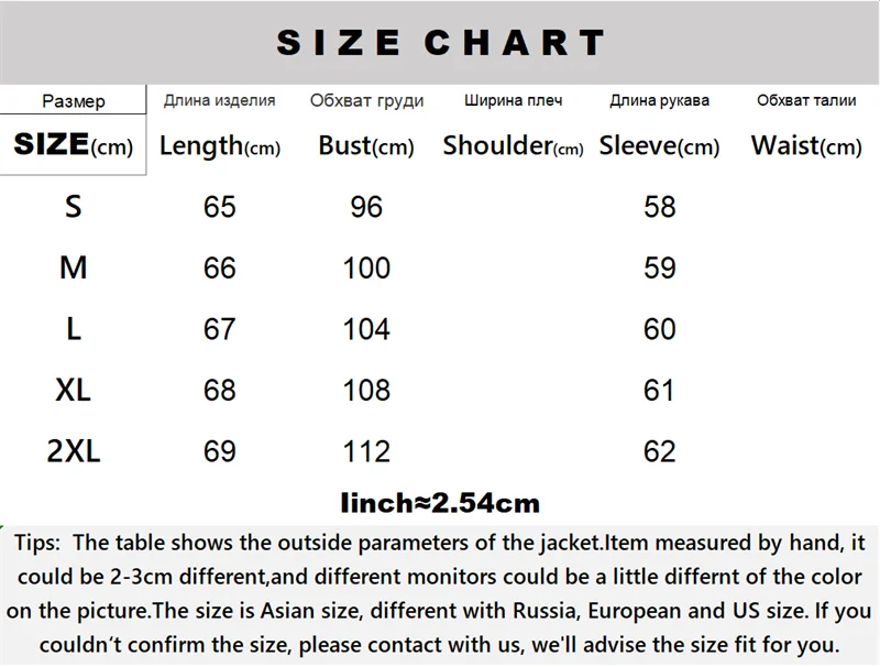 New Cashmere Style Knitted  Casual V-neck Pullover