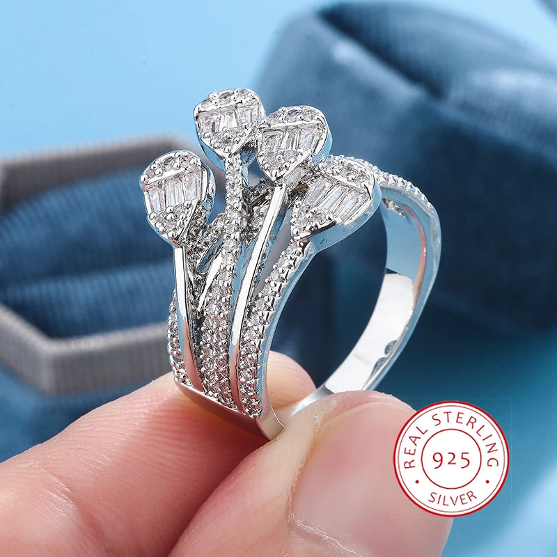 50113554514212|50113554546980|50113554579748|50113554612516|50113554645284