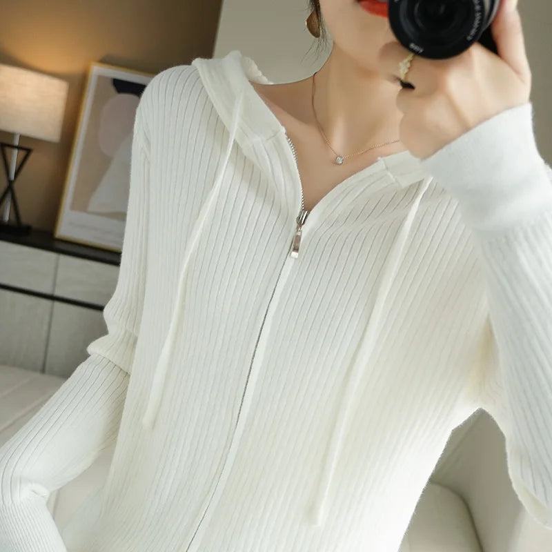 50113667072292|50113667105060|50113667137828|50113667170596|50113667203364