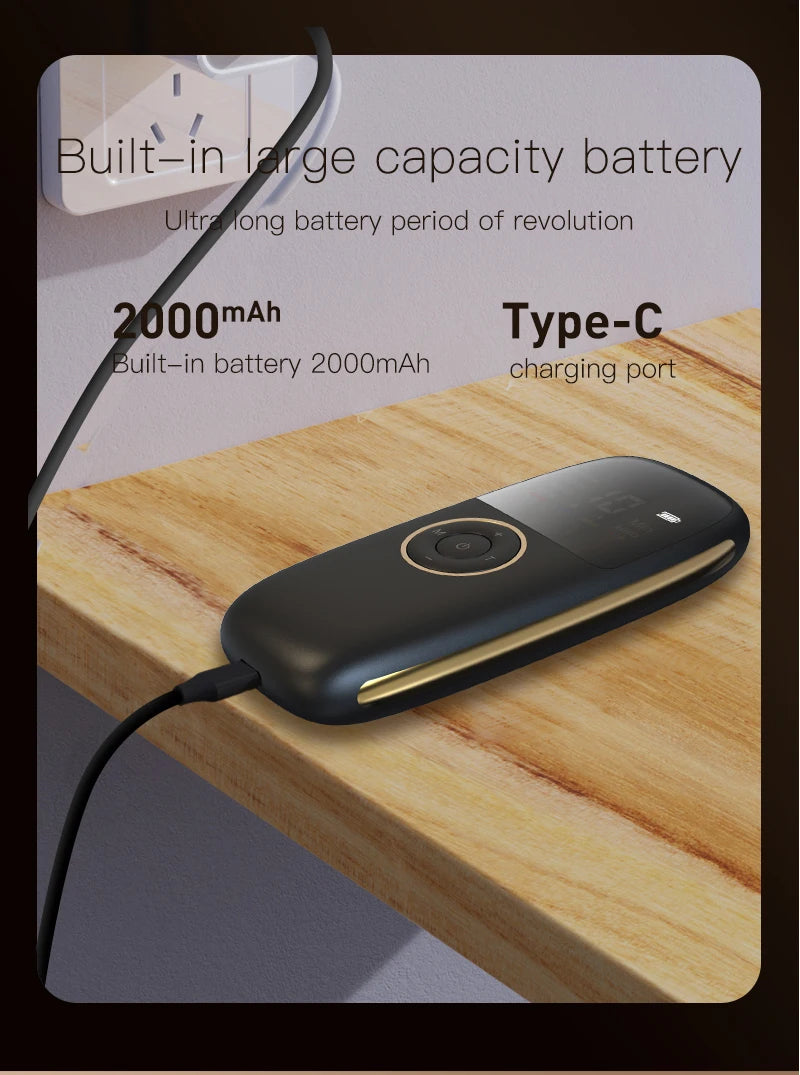 Infrared Red Blue Yellow 4 Colors Light Therapy Anti-Aging Photon Rejuvenation Soft Silicone LED Face Mask